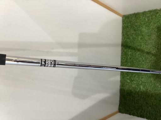 sd`l@sngn@@X^_[h@TW°^PS°