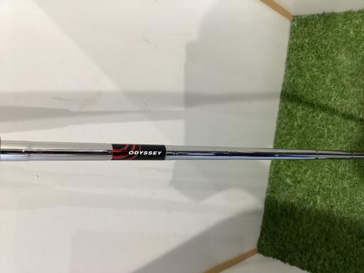 vghsd@gns@sntq@w@ak`cd@RRC`