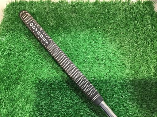 vghsd@gns@qnrrhd@RSC`