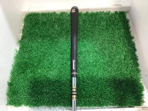 sntq@`bshnm@TWW@srb@UO°