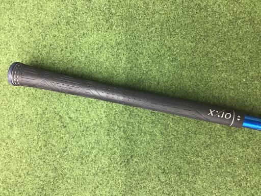 �w�w�h�n�i�Q�O�P�W�j�@�S�v