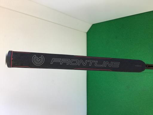 eqnmskhmd@dkdu`cn@RSC`