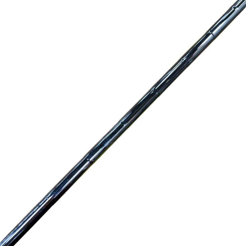 �s���������������@�l�a�@�V�P�Q�@���S