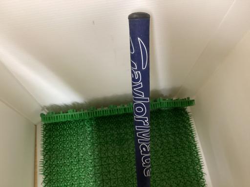 so@bnkkdbshnm@gxcqn@ak`rs@itmn@saQ@RSC`