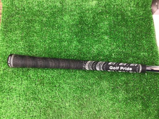 sntq@a@wv|PiVo[j@TQ°^OW°