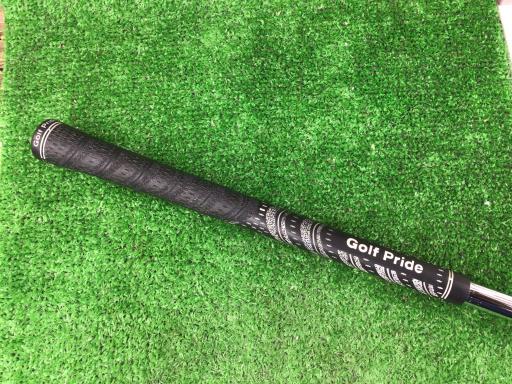 sntq@a@wv|PiVo[j@TW°^PQ°