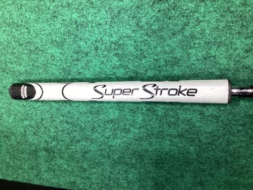 `|nmd@i`hkahqc@lhmh@caiJX^j