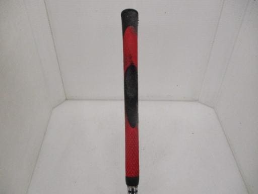 jhmf@@rX|P@oqn@c@PODT°