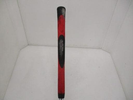 ls|QW@uSibLdグj@TO°^OW°