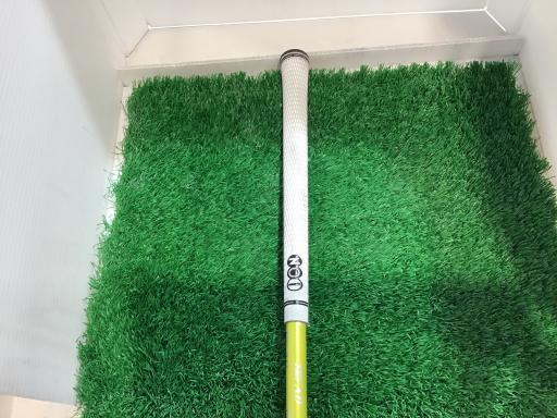 sntqrs`fd@w|ts@fqiQOPSj@tQ