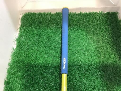 sntqrs`fd@w|ts@fqiQOPSj@tR