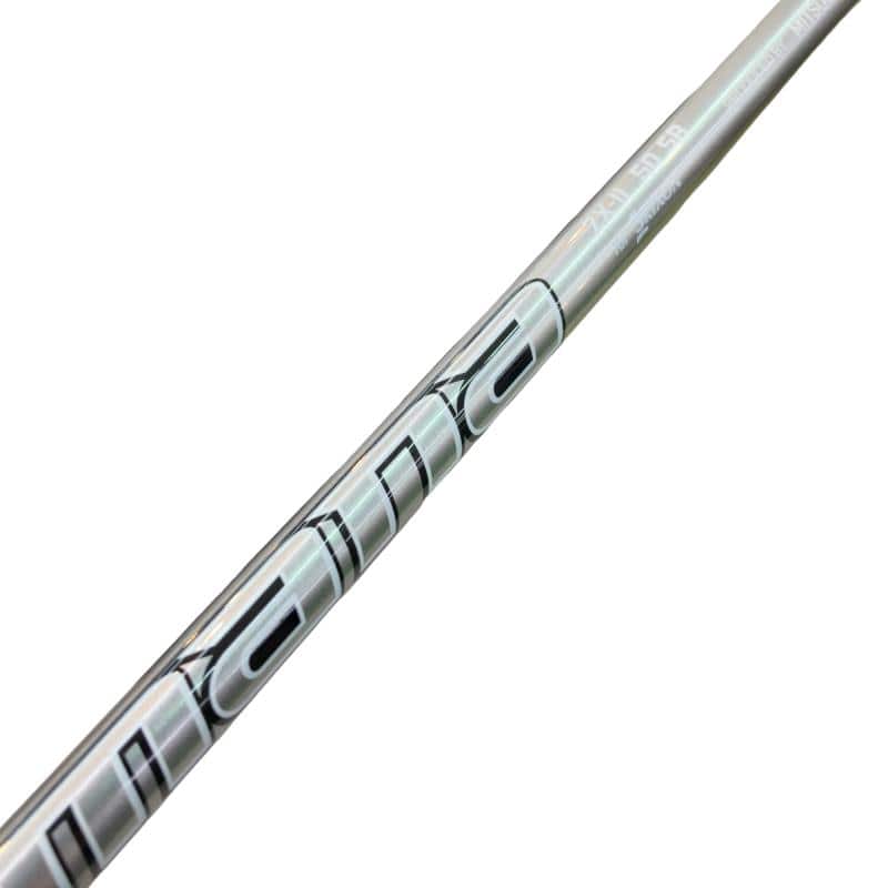 �r�q�h�w�n�m�@�y�w�T�@�@�X�D�T°