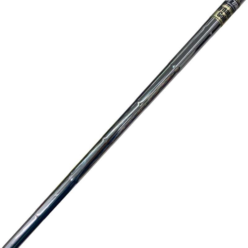 �b�����������������@�q�s�w�|�S�@�u���b�N�T�e���@�T�W°�^�O�X°�@�l�h�c