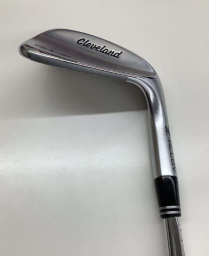 b@qsy@cA[Te@SW°^PO°@lhc