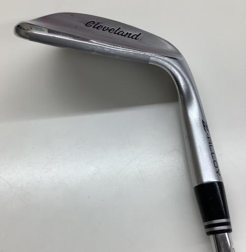 b@qsy@cA[Te@TQ°^PO°@lhc