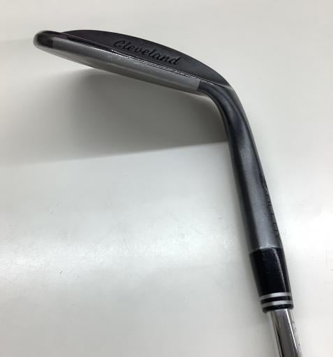 b@qsy@ubNTe@TW°^PO°@lhc