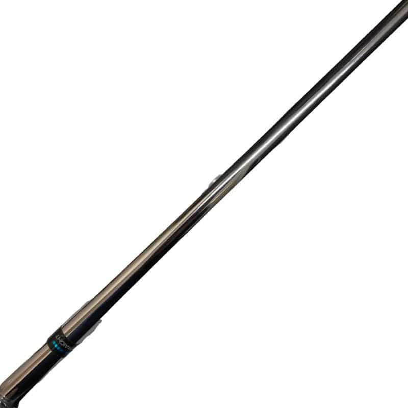 u`tks@QDO@ohodq@b@v`iiRUOj@RSC`iooUPObvj