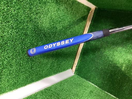 `|nmd@sqh|ad`l@T@RSC`