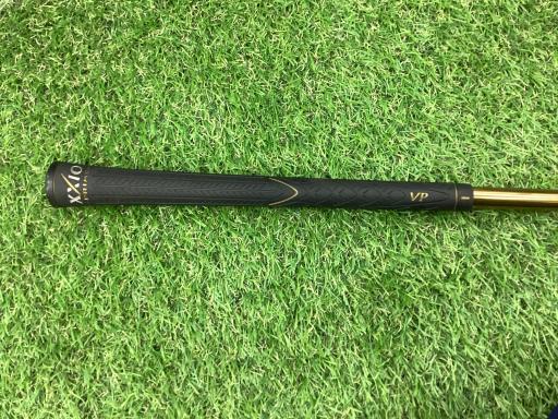 wwhn@oqhld@uoiQOPRj@OTv