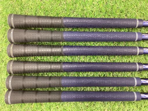 sntqrs`fd@upiQOPOj@Uri{FU{Zbgj