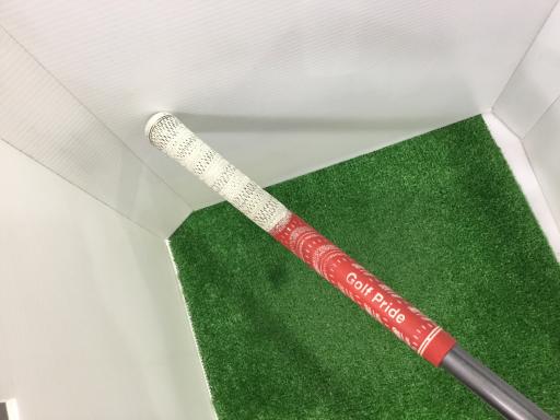 sntqrs`fd@w|cqhud@fqiQOPOj@@XDT°