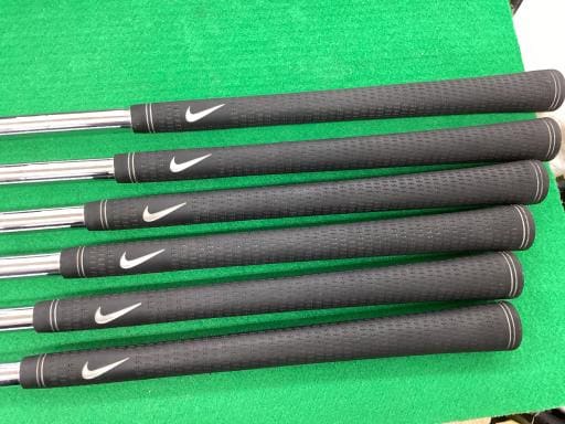 rkhmfrgnsiQOPOj@@Wri{FU{Zbgj