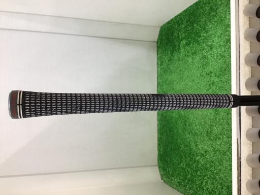 aqhcfdrsnmd@aR@l`w@Rv