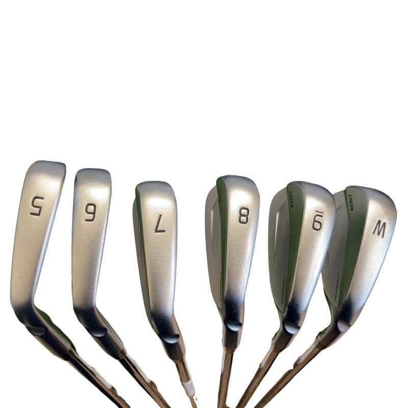 ���T�X�@�U�r�i�A�[�R�X�����j�i���{���F�U�{�Z�b�g�j