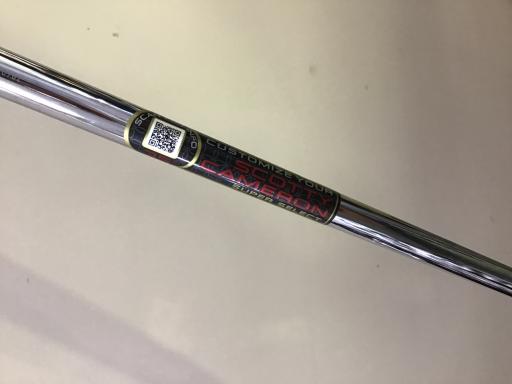 rbnssx@b`ldqnm@rtodq@rdkdbs@mdvonqs@Q@oktr@RTC`