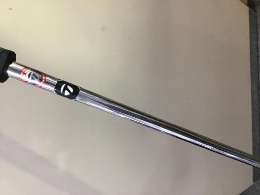 r@dw@ok`shmtl^vghsd@X[Xg@RSC`