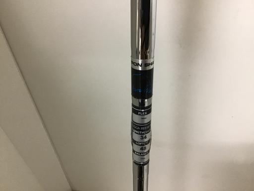 �c�������������@�o�����������q�����@�v���������@�c�o�v�|�P�P�X�@�S�W°�@�R�S�C���`�i�W�����{�O���b�v�j