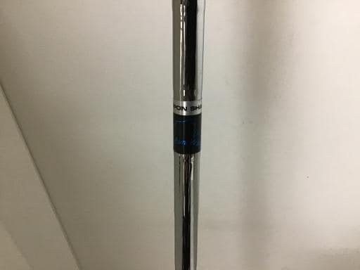 c@e@v@cev|PPX@TT°@RSC`iW{Obvj