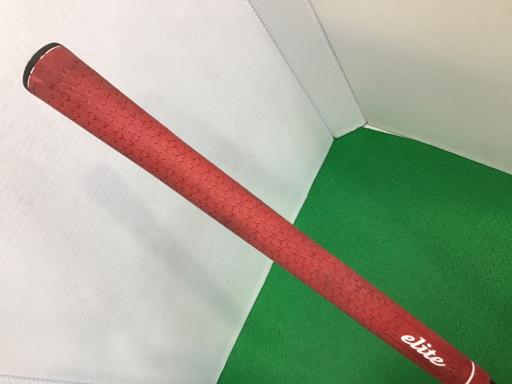 dohb@ek`rg@rs`q@PODT°