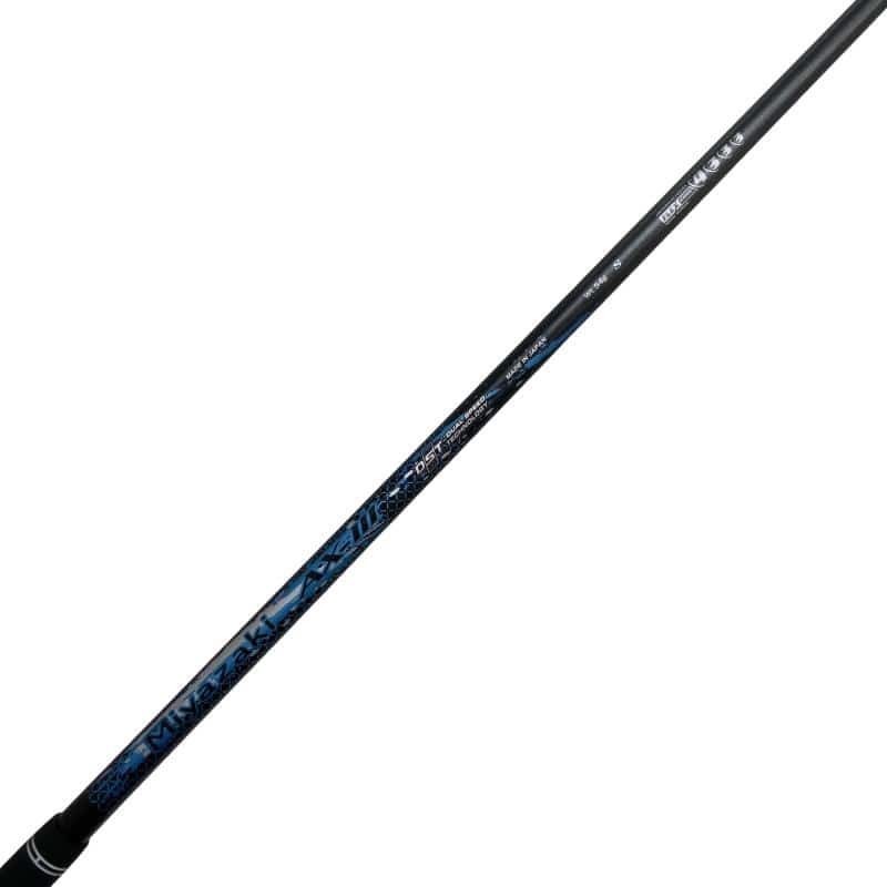 �w�w�h�n�i�Q�O�Q�S�j�@�������@�g�S