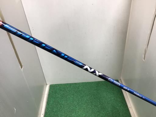 �r�s�d�`�k�s�g�@�T�v