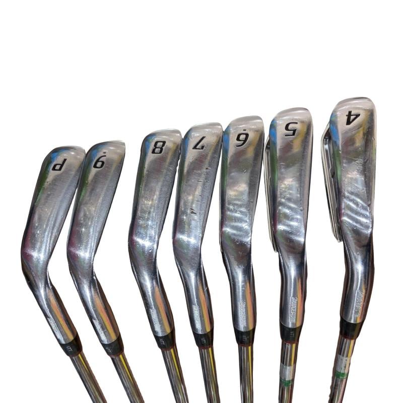 sntqrs`fd@w|ak`cd@fq@enqfdciQOPQj@@Wri{FV{Zbgj