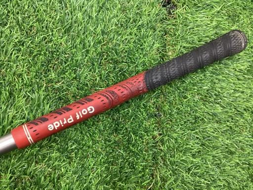 sntqrs`fd@upiQOOUj@@XDT°