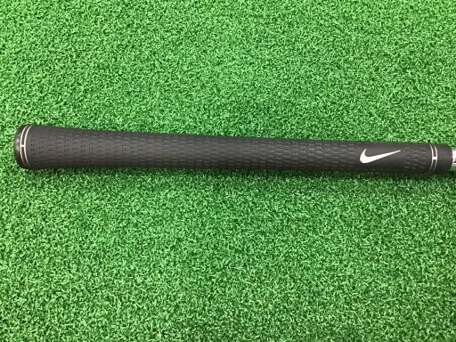 rkhmfrgns@sntq@ts@QP°