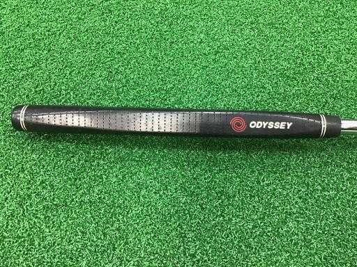 cew@QEa`kk@ak`cd@RSC`