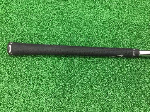 mhjd@hfmhsd@Q@Wri{FW{Zbgj