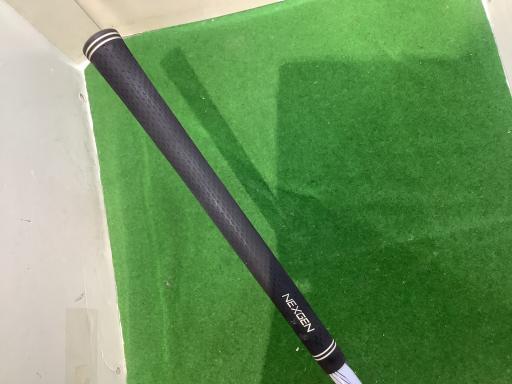 �m�d�w�f�d�m�@�m�r�Q�P�O�@�t�S