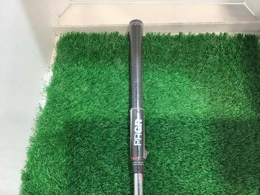 qr@vdcfdiQOPWj@SW°^OS°