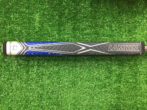 so@bnkkdbshnm@gxcqn@ak`rs@cdk@lnmsd@saP@RSC`