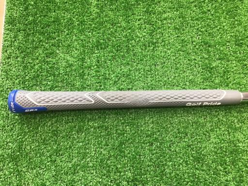 unjdx@rohm@lhkkdc@rlV@cA[N@SW°^PO°e