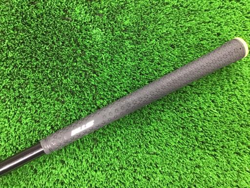 jhmf@ksc@l`w@PODT°iubNj