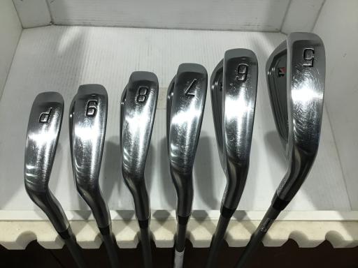 �a�q�h�c�f�d�r�s�n�m�d�@�Q�Q�Q�b�a�{�@�U�r�i���{���F�U�{�Z�b�g�j