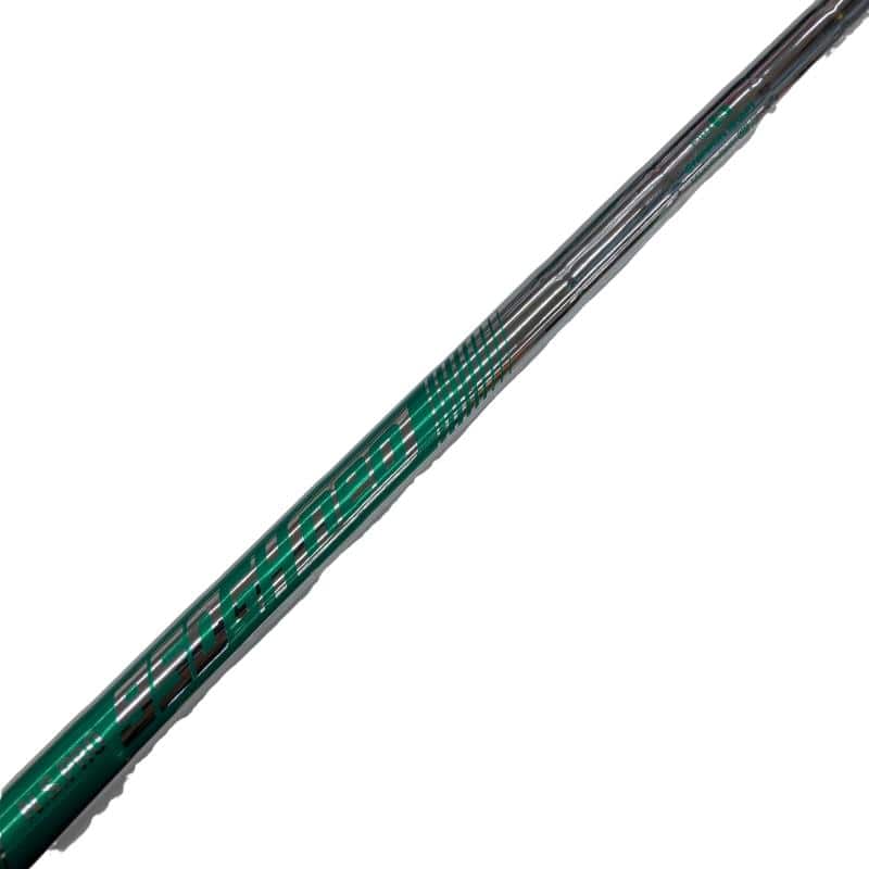 �m�d�w�f�d�m�@�e�n�q�f�d�c�@�v�d�c�f�d�i�Q�O�Q�Q�j�@�T�S°�^�P�O°