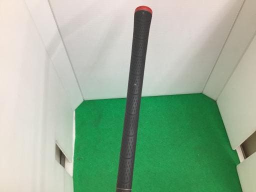 atqmdqiQOOVj@cq`v@PODT°