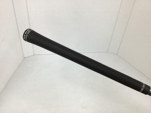 unjdx@rohm@lhkkdc@rlV@cA[N@TW°^PQ°c