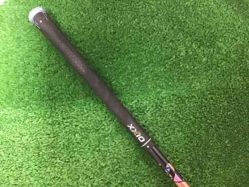 wwhniQOQOj@PRDT°@fB[X